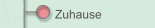 Zuhause