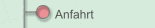 Anfahrt